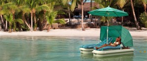 Vasi putopisi-Green Turtle Cay6
