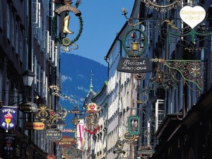 Vasi putopisi-Salcburg3