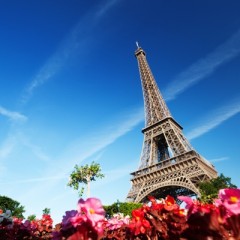 10 najnepristojnijih zemalja prema turistima
