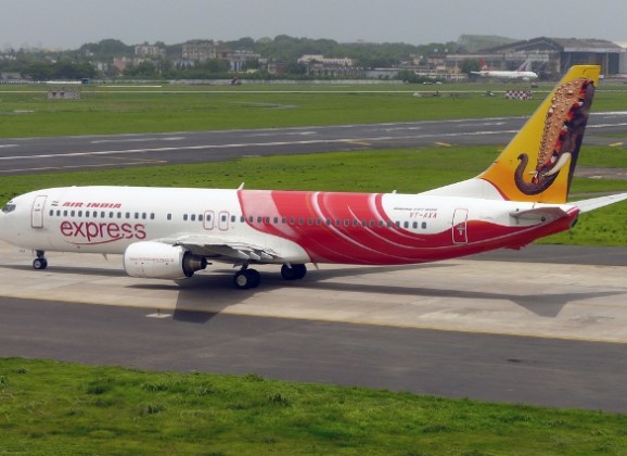 Air India vraća buckastu posadu