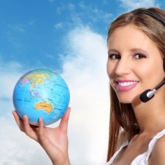 Air Berlin i Etihad Airways aktivni u programu APG Interline E-Ticketing