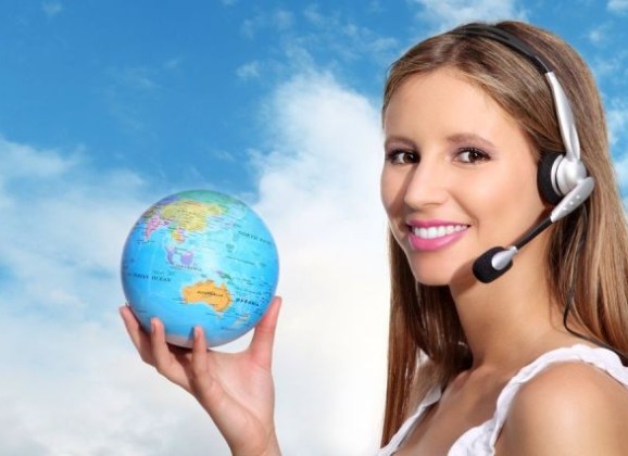 Air Berlin i Etihad Airways aktivni u programu APG Interline E-Ticketing