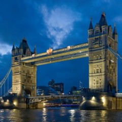 Hapšenja povodom napada u londonskom hotelu
