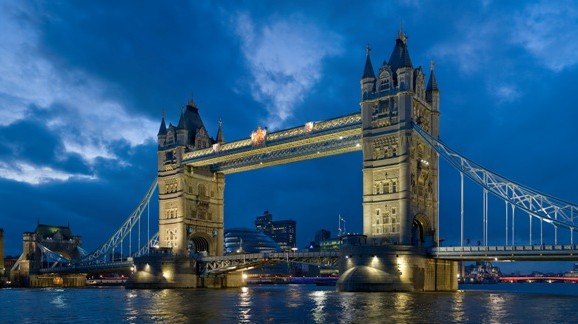 Hapšenja povodom napada u londonskom hotelu