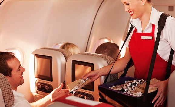 Prva IATA-ina konferencija o sigurnosti u kabinama