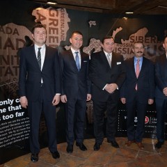 Turkish Cargo uspostavio liniju iz Beograda