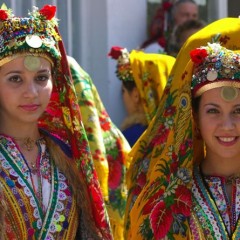 Bugarska
