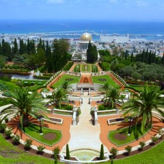 Izrael