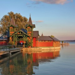 Mađarska