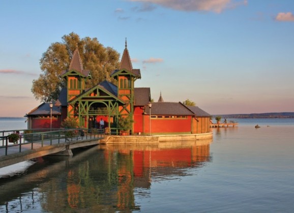 Mađarska