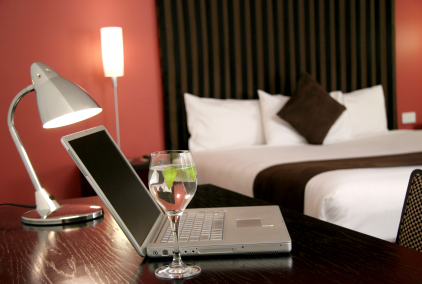 Skup hotel, skup internet?