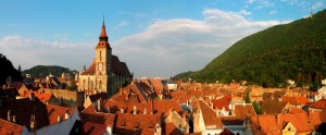 Vasi Putopisi-Drakulina tura-Brasov
