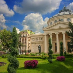 Drakulina tura