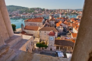 trogir panorama 250811