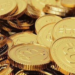 Prvi Bitcoin bankomat u Vegasu