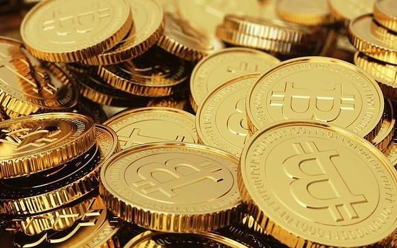Prvi Bitcoin bankomat u Vegasu