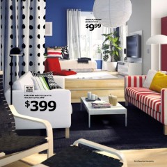 Otvara se IKEA muzej