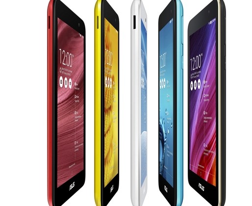 Odličan, a pristupačan – novi ASUS tablet