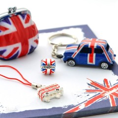 Kako naći prave suvenire?