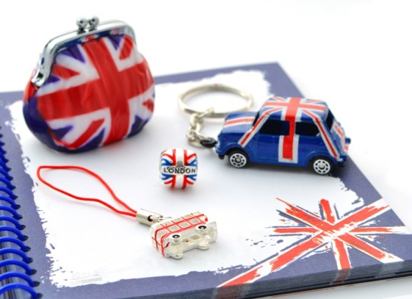 Kako naći prave suvenire?