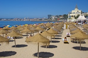VAsi putopsis-Portugal-Foto3