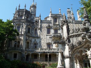 VAsi putopsis-Portugal-Foto4