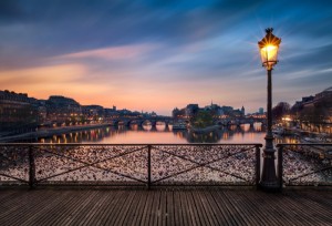 Paris, France