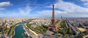 Vasi putopisi-Pariz6