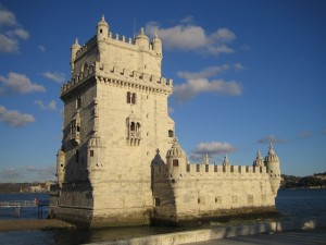 Vasi putopisi-Portugal-Foto5