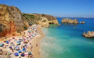 Vasi putopisi-Portugal-Foto7