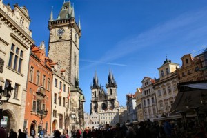 Vasi putopisi-Prag-Foto1