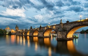 Vasi putopisi-Prag-Foto2