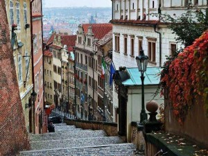 Vasi putopisi-Prag-Foto5