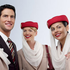 Da li je Emirates konačno posrnuo?