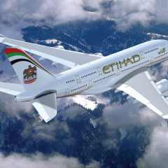 Etihad kupuje Alitalia-u
