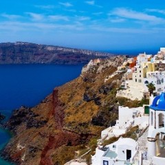 Grčki trajekti na visitgreece.gr