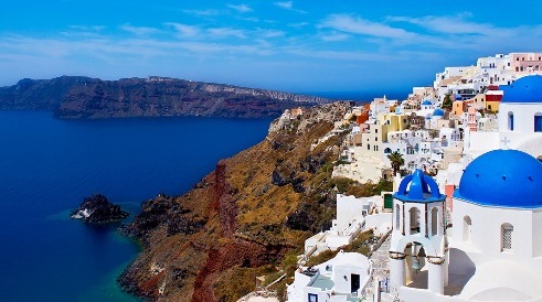 Grčki trajekti na visitgreece.gr