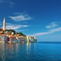 Hrvatska, EU, vize i turizam