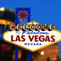 Las Vegas – najgori hoteli u SAD-u