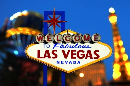 Las Vegas – najgori hoteli u SAD-u