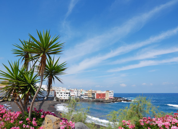 Budite fini prema turistima