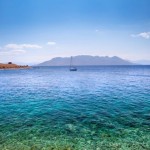 Saronic Gulf