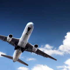 Tranzitni vizni režim u avio saobraćaju