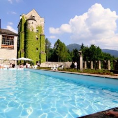 Krojt, Nemačka