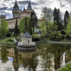 Slovačka
