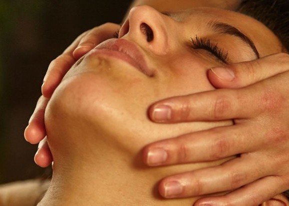 Wellness u Andori