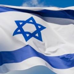 Aviokompanije suspenduju letove ka Izraelu