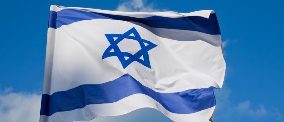 Aviokompanije suspenduju letove ka Izraelu