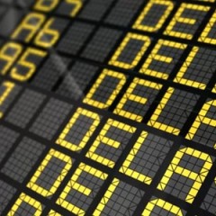 Aviokompanije u problemu zbog Svetskog kupa
