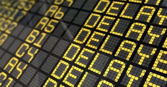 Aviokompanije u problemu zbog Svetskog kupa